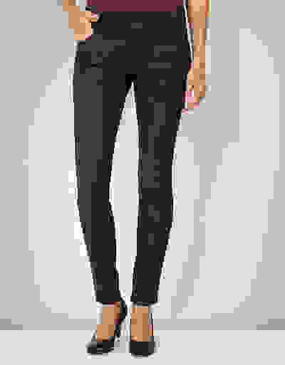 Loader Placeholder