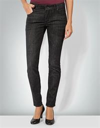 Marc O'Polo Damen Jeans 709/9319/12109/073