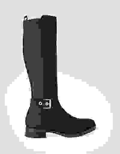 Loader Placeholder