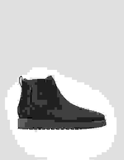 Loader Placeholder