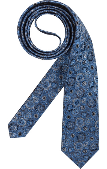 LANVIN Krawatte 3219/6Normbild