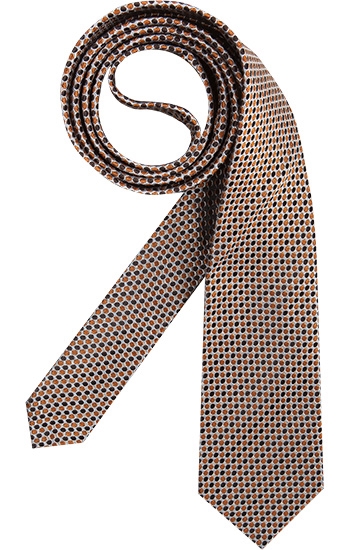 LANVIN Krawatte 3273/2Normbild