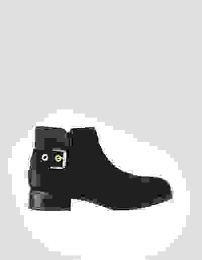 Loader Placeholder