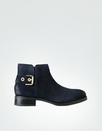 Tommy Hilfiger Damen Tessa FW0FW01432/403