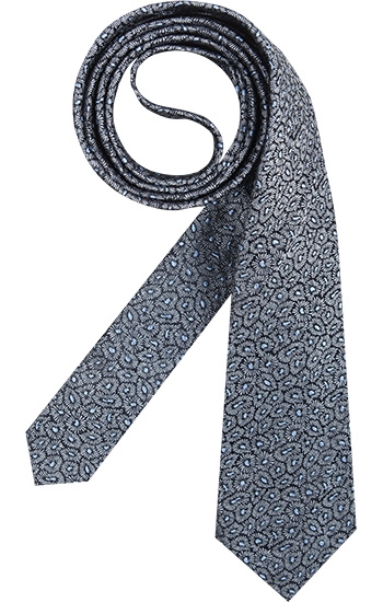 LANVIN Krawatte 3213/1Normbild