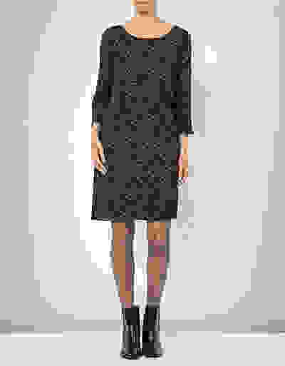 Loader Placeholder