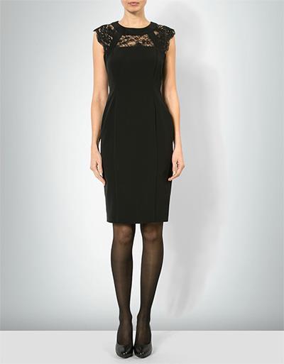 LIU JO Damen Kleid W67321/T7896/22222 Image 0