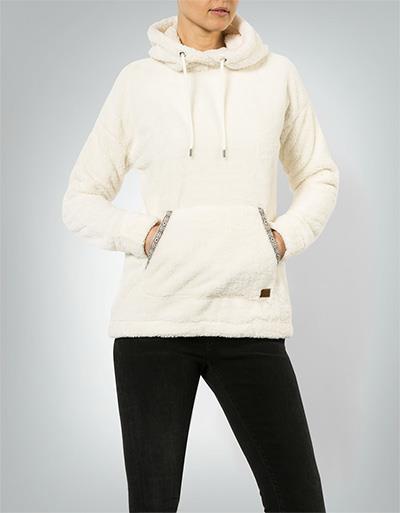 ROXY Damen Hoodie ERJPF03025/WBT0 Image 0