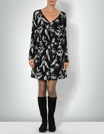 ROXY Damen Kleid ERJWD03160/KVJ8 Image 0