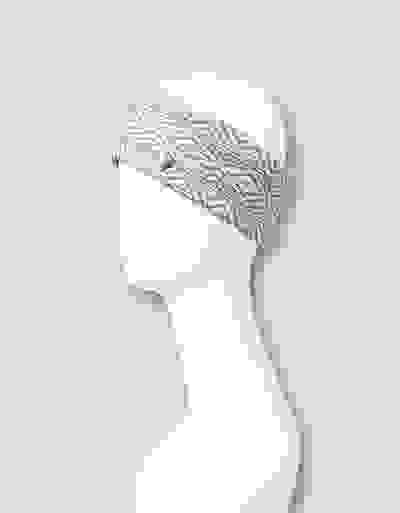 Loader Placeholder