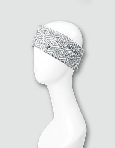 ROXY Damen Stirnband ERJHW03003/SGRH Image 0