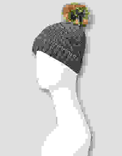 Loader Placeholder