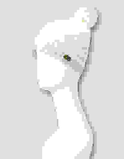 Loader Placeholder