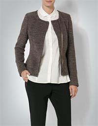 RENÉ LEZARD Damen Jacke 76/06/B027J/5469/439