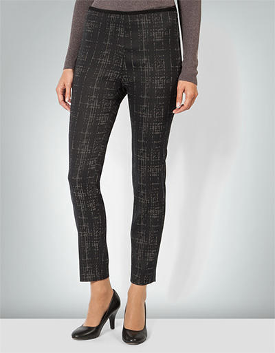 RENÉ LEZARD Damen Hose 76/06/F022S/5491/998 Image 0