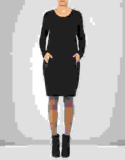 Loader Placeholder