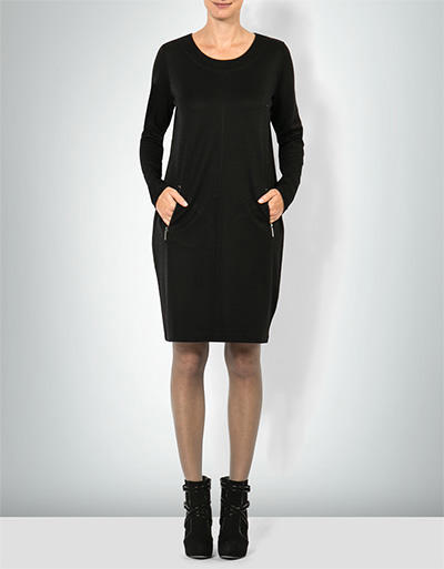 RENÉ LEZARD Damen Kleid 76/06/E310J/5550/999 Image 0