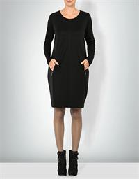 RENÉ LEZARD Damen Kleid 76/06/E310J/5550/999