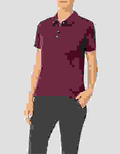 Loader Placeholder