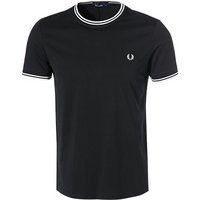 Fred Perry T-Shirt M1588/102