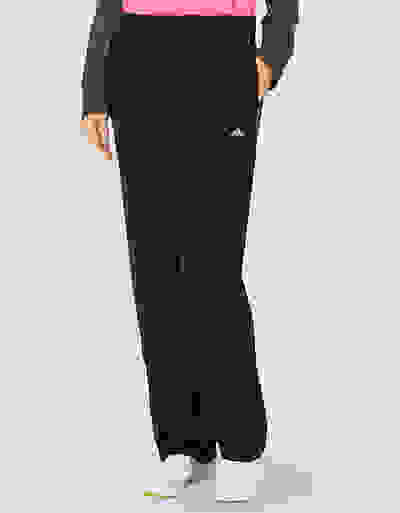 Loader Placeholder