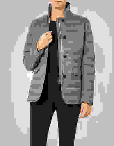 Loader Placeholder