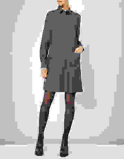Loader Placeholder