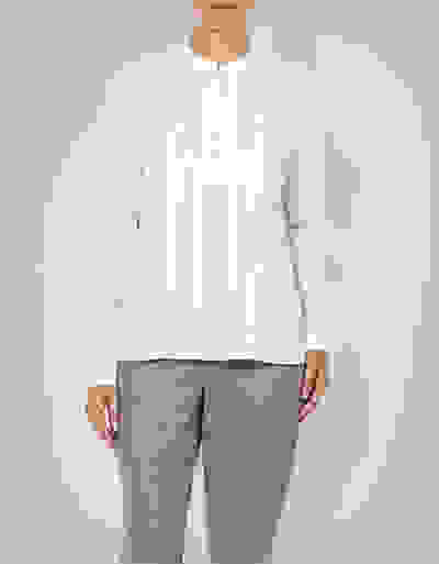 Loader Placeholder