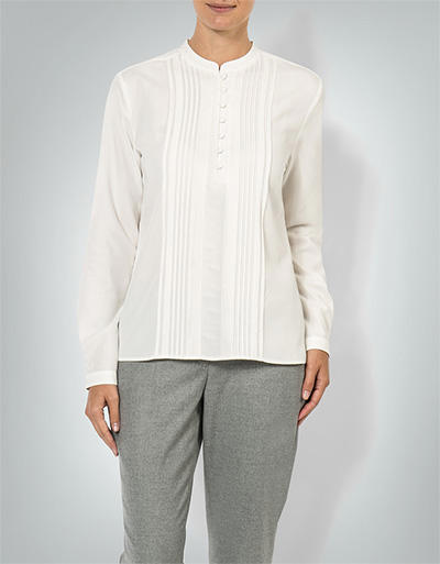 Gant Damen Bluse 4301006/113 Image 0