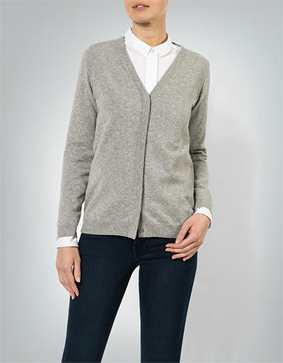 Gant Damen Cardigan 4802006/93