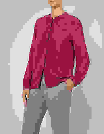 Loader Placeholder