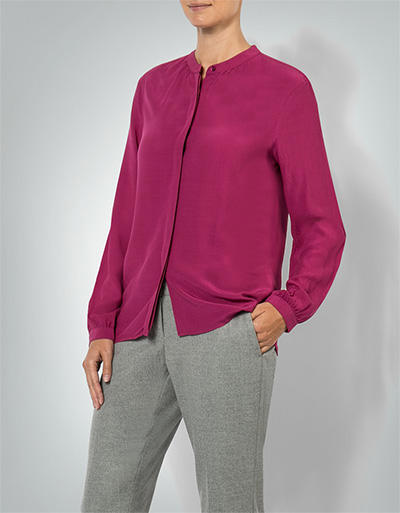 Gant Damen Bluse 4301010/522 Image 0