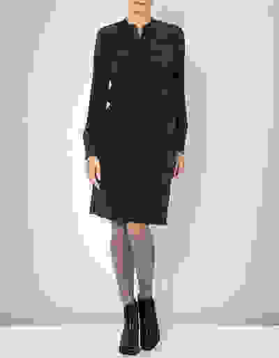 Loader Placeholder
