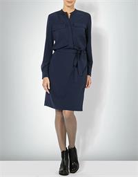 Gant Damen Kleid 4505009/410