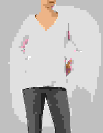 Loader Placeholder