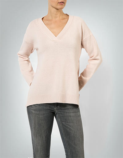 Gant Damen Pullover 4805007/601 Image 0