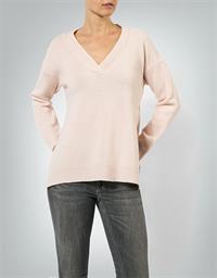 Gant Damen Pullover 4805007/601