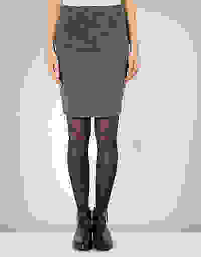 Loader Placeholder