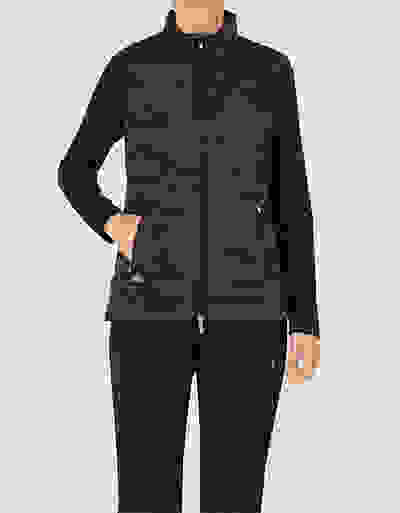 Loader Placeholder