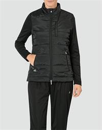 adidas Golf Damen Jacke black CV6384