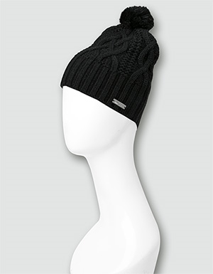 adidas Golf Damen Mütze black BC5355