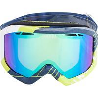 Quiksilver Snowbord-Skibrille EQYTG03042/BYH0