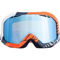 Quiksilver Snowbord-Skibrille EQYTG03042/BSW0