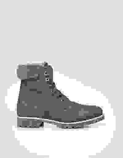 Loader Placeholder