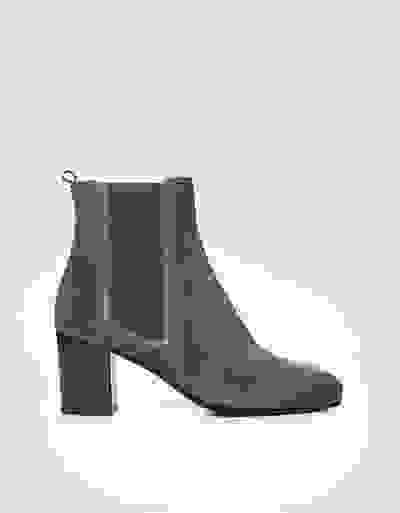 Loader Placeholder