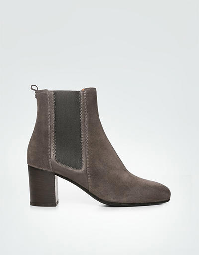 Marc O'Polo Damen Chelsea 708/14175201/303/930 Image 0