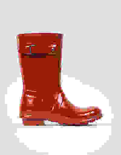Loader Placeholder