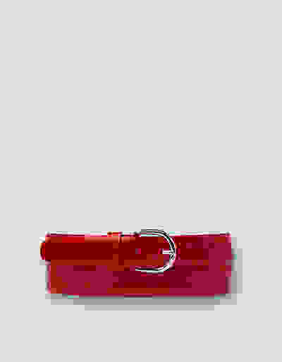 Loader Placeholder