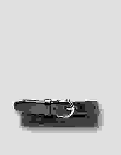 Loader Placeholder
