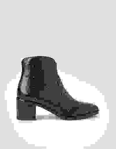 Loader Placeholder